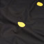 Microfiber Premium Duvet Cover Set Doted With Pillowcases for Bedroom -113302881-113302884