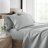 Archimedes Microfiber Sheet Set-1703535535-1699611541