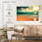Gillard Beach Getaway Seascape-111960241