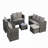 Patio Dining Sets-2029402916