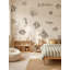 Papier peint marine Vie marine-133421772-133421773
