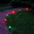 Electric Pathway Lights with 8 LED Bulbs-32756946