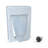 PetSafe Electronic Pet Door, Large-2845614