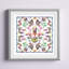 Hallucination I, peinture-33488321-33348681