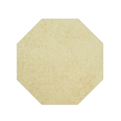 Meekins Washable Indoor Rug