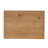 ACCENT TABLE-LARGE-1259645092