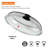 Bezrat Glass-40776872