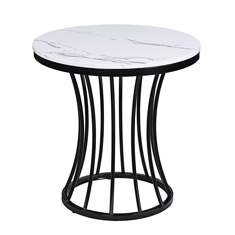 Table basse Cocktail Group