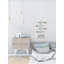 Lake Rules-impression sur bois-970914786