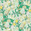 Golden Lily Wallpaper-1121407246