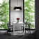 Rena 1 - Light LED Single Pendant