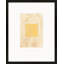 Tonal Shift I Print by Beth James-727648957-727648959