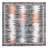 Joriann Indoor Rug-419432397