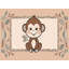 Tapis pour enfants East Urban Home-1977034091
