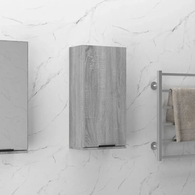 Jiahao Bathroom Cabinet