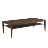 Rendezvous Coffee Table