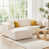 Beige sélectionné