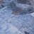 Machine Washable Indoor/Outdoor Xhevrie Blue Rug-990118602