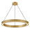 ALTHEA Chandelier