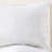 Down Blend Firm Pillow-1796935147