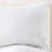 Down Blend Firm Pillow-1796935148