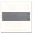 Console Table-1451346097