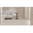 Hannabel Solid Wood End Table-1040883153