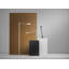 Splitty LED Desk Table Lamp-1703993142