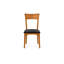 Ingrid Upholstered Dining Chair-22383205-22383197