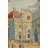 Italian Loom Woven Cotton Blend Wall Hanging-45007819