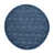 Rond 3 pi