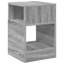 End Table-862233977