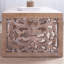 Table basse 47,2 po-1163819451