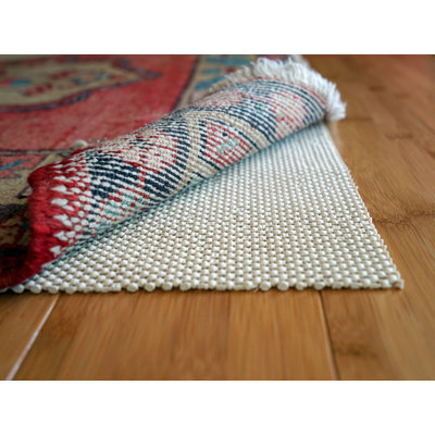 Sous-tapis antidérapant Avodec