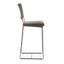 Chaise de bar 18 po Buffalo-871684864-852618896