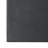 Arieli Rectangle Fire Pit Table