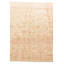 Tapis beige Johnston