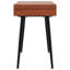 Frieder Writing Desk
