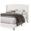 Structure de lit plateforme tapissier-1538082486-1538082482