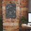 «Skateboard Blueprint 1» par Ethan Harper, art mural sur toile-52500565
