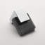 Affinity 1.625" Length Rectangle Knob-21130663-21130669