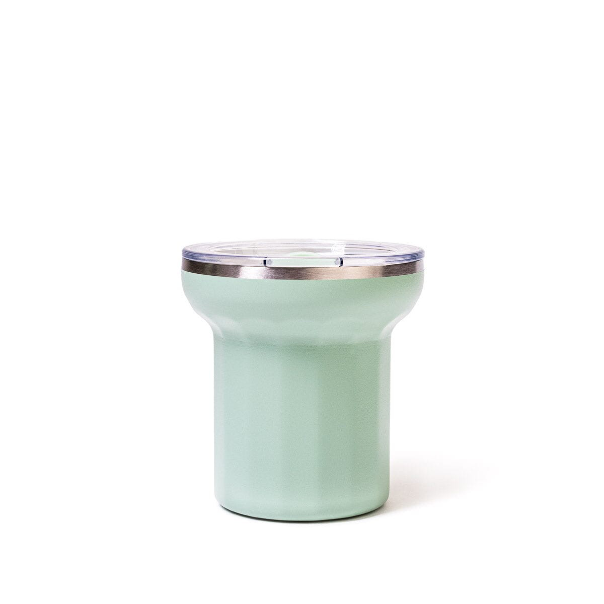 Hemingway Drinkware - Coupe - Thumbnail 4