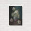 Annabelle par Christopher Pierce-164707135