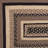 Sawyer Mill Geometric Indoor Rug-1041126376