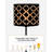 Elsef 58'' Traditional Floor Lamp