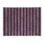 Paillasson Mystic Ivy-132934783-132934784