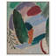 «Jawlensky's Frost» par Art Remedy-112502184-112502189-116322612