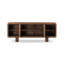 Lyle Media Console