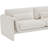 Kiristen Upholstered 86'' Sofa-87748593