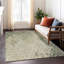 Malek Damask Indoor / Outdoor Rug-95980408